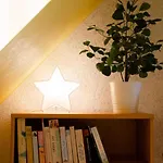 Weitblick-Loft Mit Terrasse